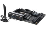 ASUS TUF GAMING B860-PLUS WIFI, ATX