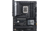 ASUS TUF GAMING B860-PLUS WIFI, ATX