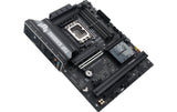 ASUS TUF GAMING B860-PLUS WIFI, ATX