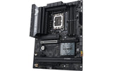 ASUS TUF GAMING B860-PLUS WIFI, ATX