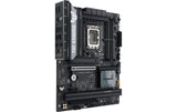 ASUS TUF GAMING B860-PLUS WIFI, ATX