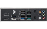 ASUS TUF GAMING B860-PLUS WIFI, ATX