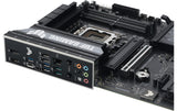 ASUS TUF GAMING B860-PLUS WIFI, ATX