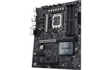 ASUS TUF GAMING B860-PLUS WIFI, ATX