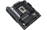 ASUS TUF GAMING B860M-PLUS, mATX