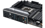 ASUS TUF GAMING B860M-PLUS, mATX