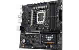 ASUS TUF GAMING B860M-PLUS, mATX