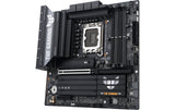 ASUS TUF GAMING B860M-PLUS WIFI, mATX