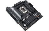 ASUS TUF GAMING B860M-PLUS WIFI, mATX