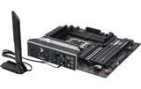 ASUS TUF GAMING B860M-PLUS WIFI, mATX