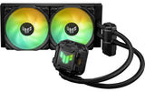 Asus TUF Gaming LC II 240 ARGB