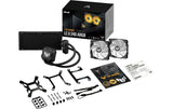 Asus TUF Gaming LC II 240 ARGB