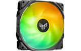 Asus TUF Gaming LC II 360 ARGB