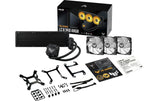 Asus TUF Gaming LC II 360 ARGB