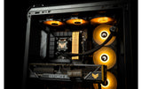 Asus TUF Gaming LC II 360 ARGB