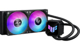 Asus TUF Gaming LC III 240 ARGB