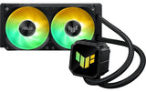 Asus TUF Gaming LC III 240 ARGB
