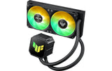 Asus TUF Gaming LC III 240 ARGB