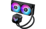Asus TUF Gaming LC III 240 ARGB