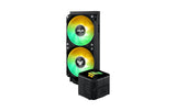 Asus TUF Gaming LC III 240 ARGB