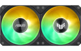 Asus TUF Gaming LC III 240 ARGB