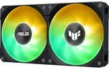 Asus TUF Gaming LC III 240 ARGB