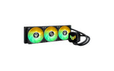 Asus TUF Gaming LC III 360 ARGB
