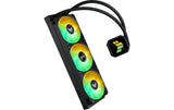 Asus TUF Gaming LC III 360 ARGB