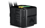 Asus TUF Gaming LC III 360 ARGB