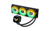 Asus TUF Gaming LC III 360 ARGB