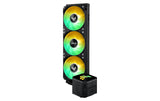 Asus TUF Gaming LC III 360 ARGB