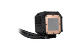 Asus TUF Gaming LC III 360 ARGB