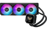 Asus TUF GAMING LC III 360 ARGB LCD
