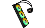 Asus TUF GAMING LC III 360 ARGB LCD
