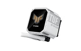 Asus TUF GAMING LC III 360 ARGB LCD WHT