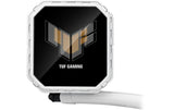 Asus TUF GAMING LC III 360 ARGB LCD WHT
