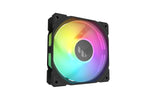 ASUS TUF GAMING TR120 FAN ARGB BLK