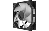 ASUS TUF GAMING TR120 FAN ARGB BLK