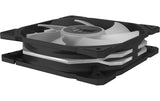 ASUS TUF GAMING TR120 FAN ARGB BLK