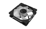 ASUS TUF GAMING TR120 FAN ARGB REV BLK 3IN1