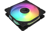 ASUS TUF GAMING TR120 FAN ARGB REV BLK