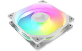 ASUS TUF GAMING TR120 FAN ARGB REV WHT 3IN1
