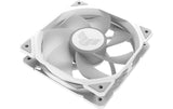 ASUS TUF GAMING TR120 FAN ARGB REV WHT 3IN1