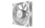 ASUS TUF GAMING TR120 FAN ARGB REV WHT