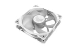 ASUS TUF GAMING TR120 FAN ARGB REV WHT
