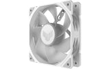 ASUS TUF GAMING TR120 FAN ARGB REV WHT