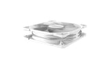 ASUS TUF GAMING TR120 FAN ARGB WHT 3IN1