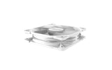 ASUS TUF GAMING TR120 FAN ARGB WHT 3IN1