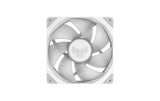 ASUS TUF GAMING TR120 FAN ARGB WHT