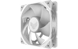 ASUS TUF GAMING TR120 FAN ARGB WHT